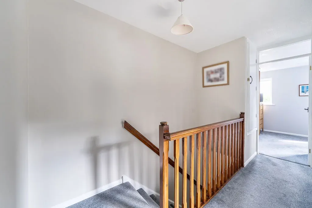 Aintree Close, Bletchley, Milton Keynes, Buckinghamshire, MK3 5LP, photo 14