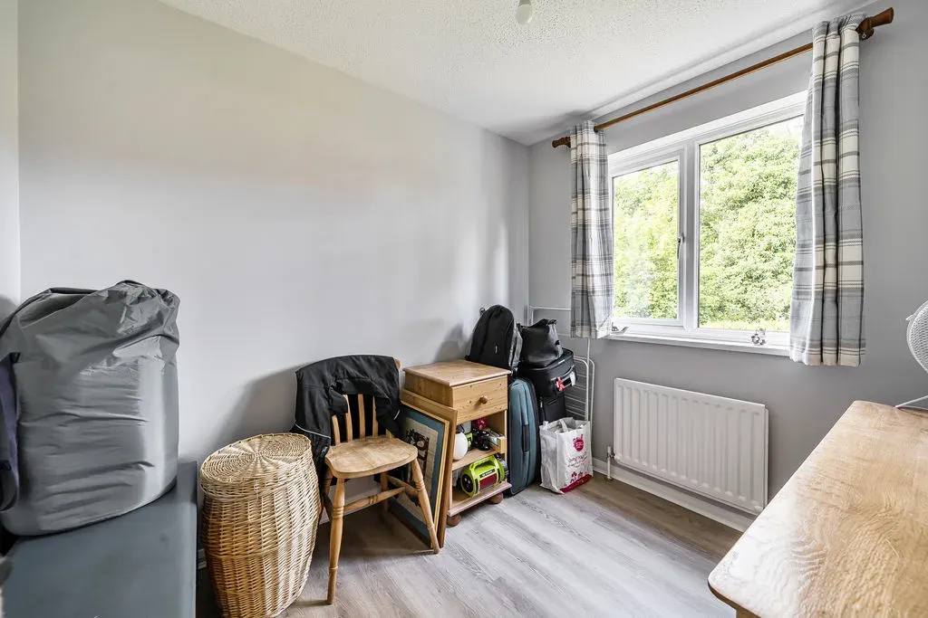 Aintree Close, Bletchley, Milton Keynes, Buckinghamshire, MK3 5LP, photo 10