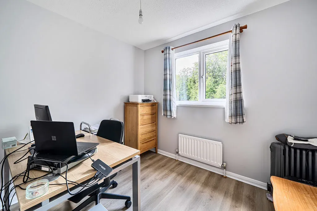 Aintree Close, Bletchley, Milton Keynes, Buckinghamshire, MK3 5LP, photo 7