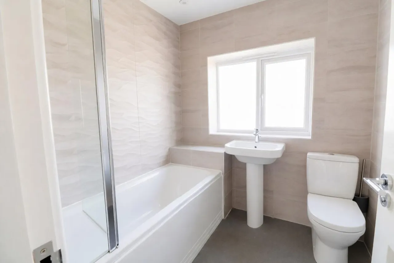 Cartwright Close, Congleton, photo 8
