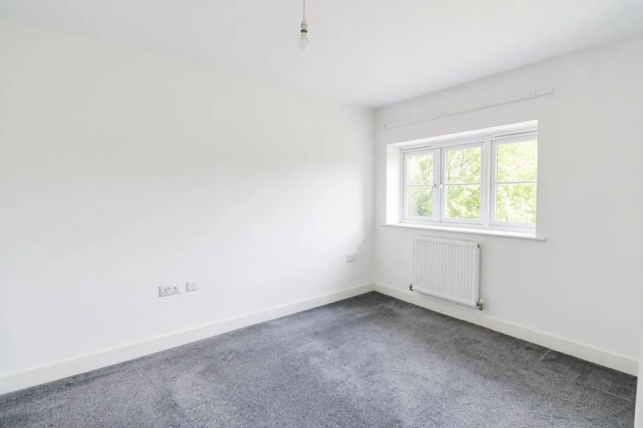 Cartwright Close, Congleton, photo 10