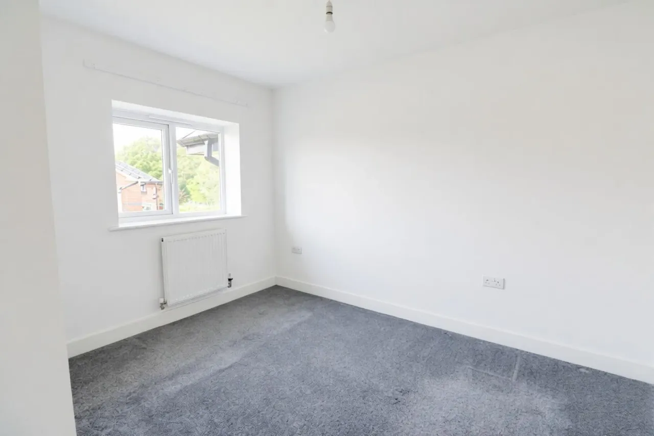 Cartwright Close, Congleton, photo 11