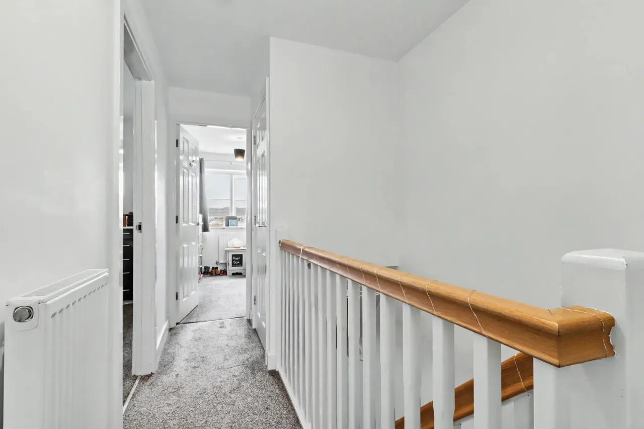 Cartwright Close, Congleton, photo 7