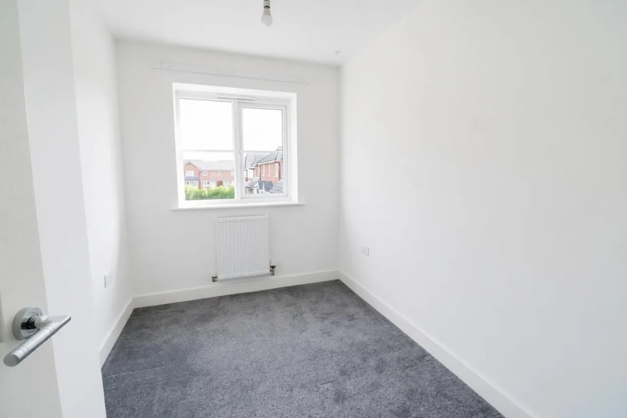 Cartwright Close, Congleton, photo 12
