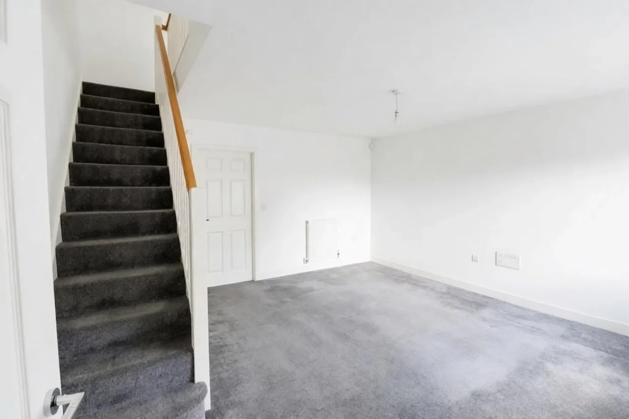 Cartwright Close, Congleton, photo 5