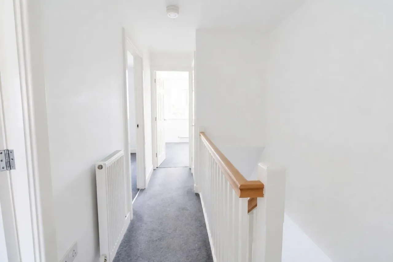 Cartwright Close, Congleton, photo 6