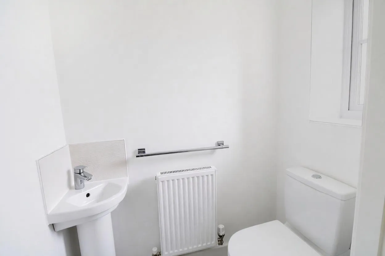 Cartwright Close, Congleton, photo 9