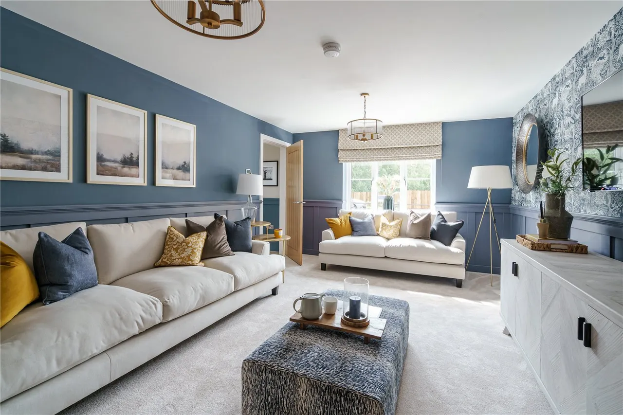 Beresford Road, Holt, NR25, photo 5