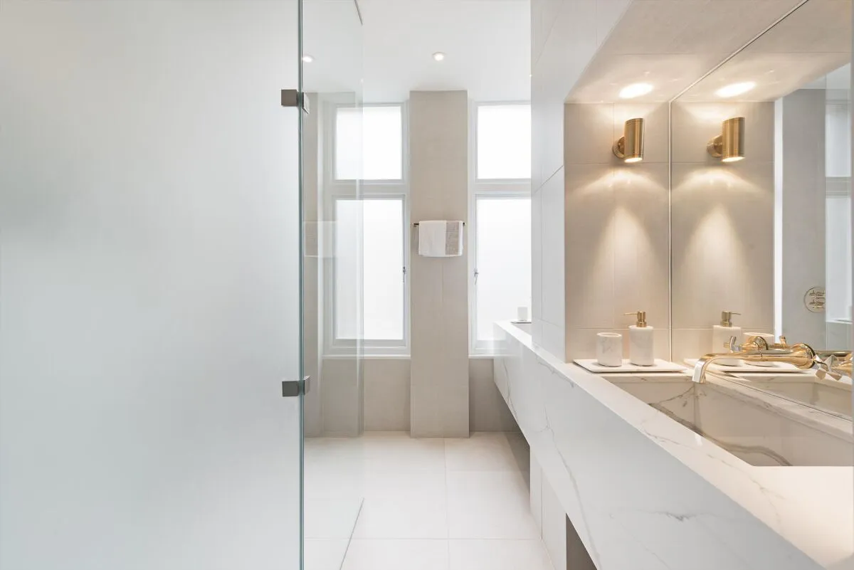 Iverna Court, London, W8, photo 9