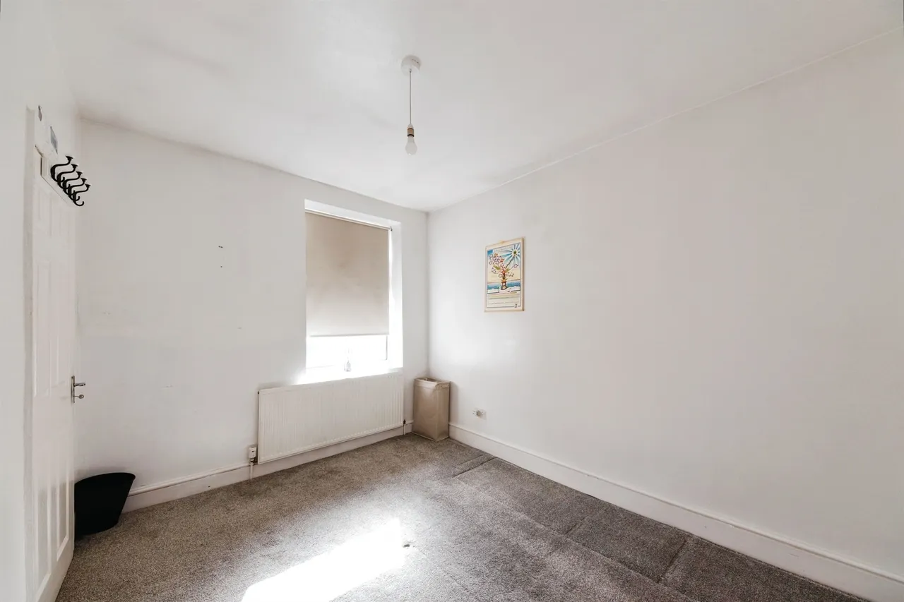 Wilton Road, Sparkhill, Birmingham, photo 12