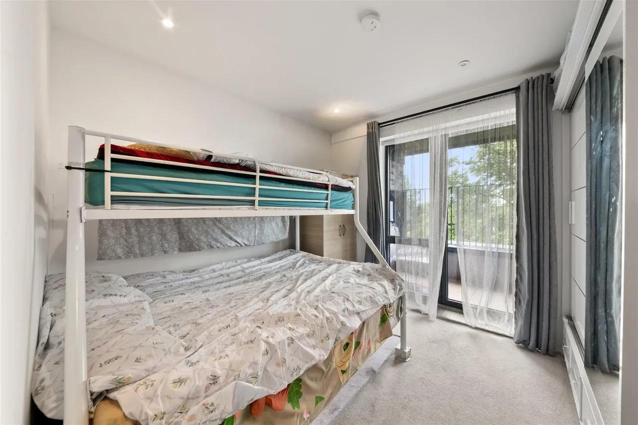 Earl Haig Close, Hounslow, photo 8