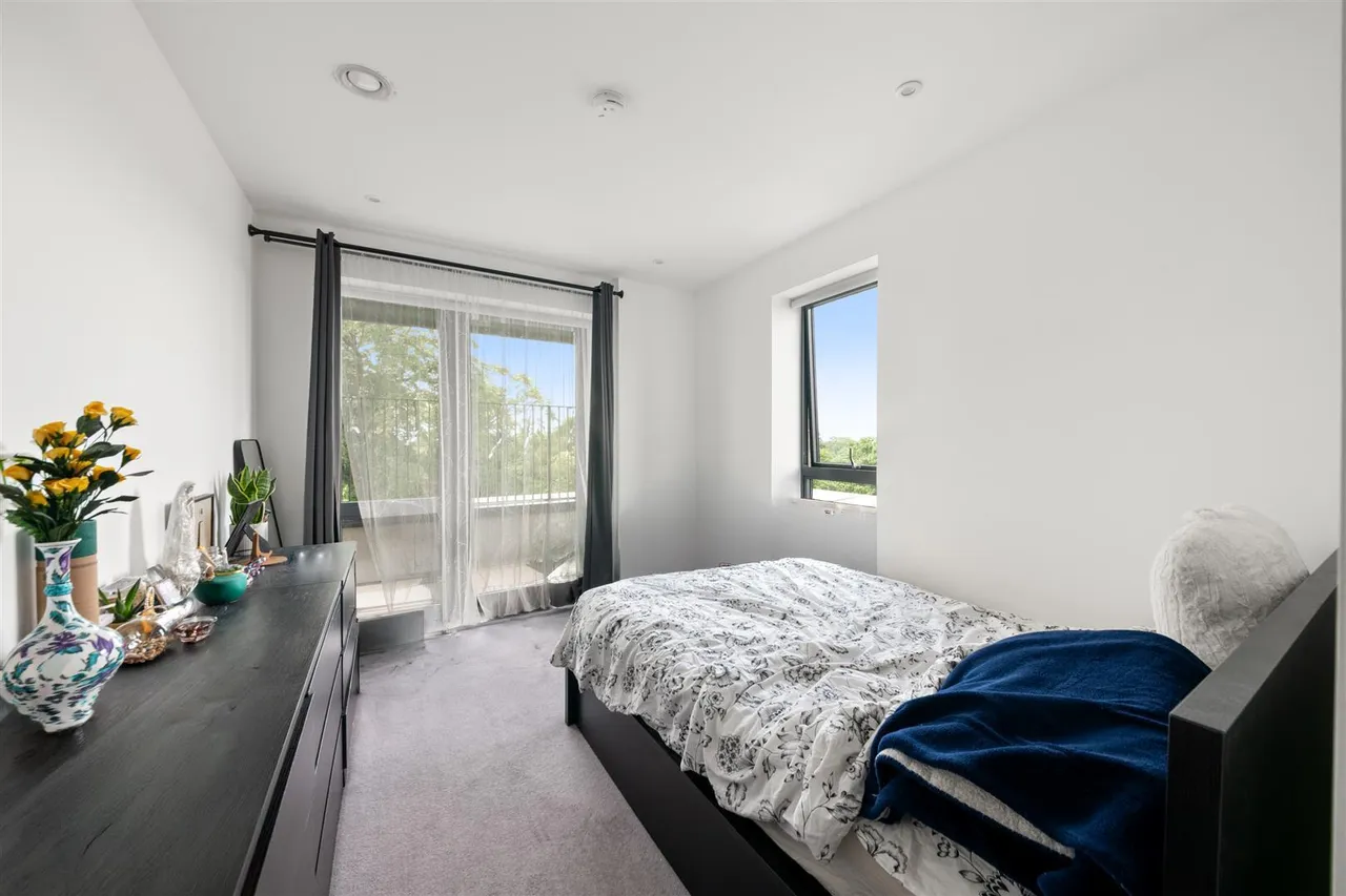 Earl Haig Close, Hounslow, photo 6