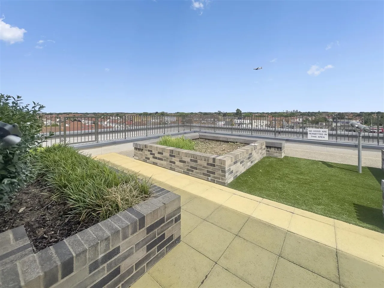 Earl Haig Close, Hounslow, photo 14