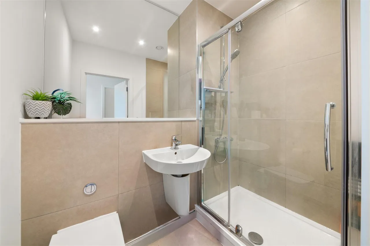 Earl Haig Close, Hounslow, photo 7