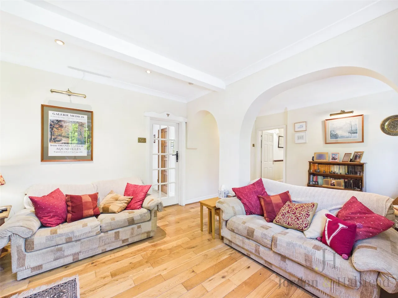 Adlington Road, Wilmslow, Cheshire, SK9 2BN, photo 7