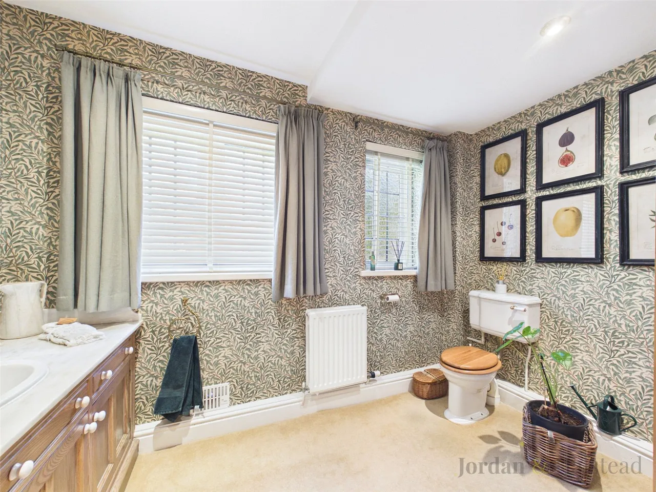 Adlington Road, Wilmslow, Cheshire, SK9 2BN, photo 8