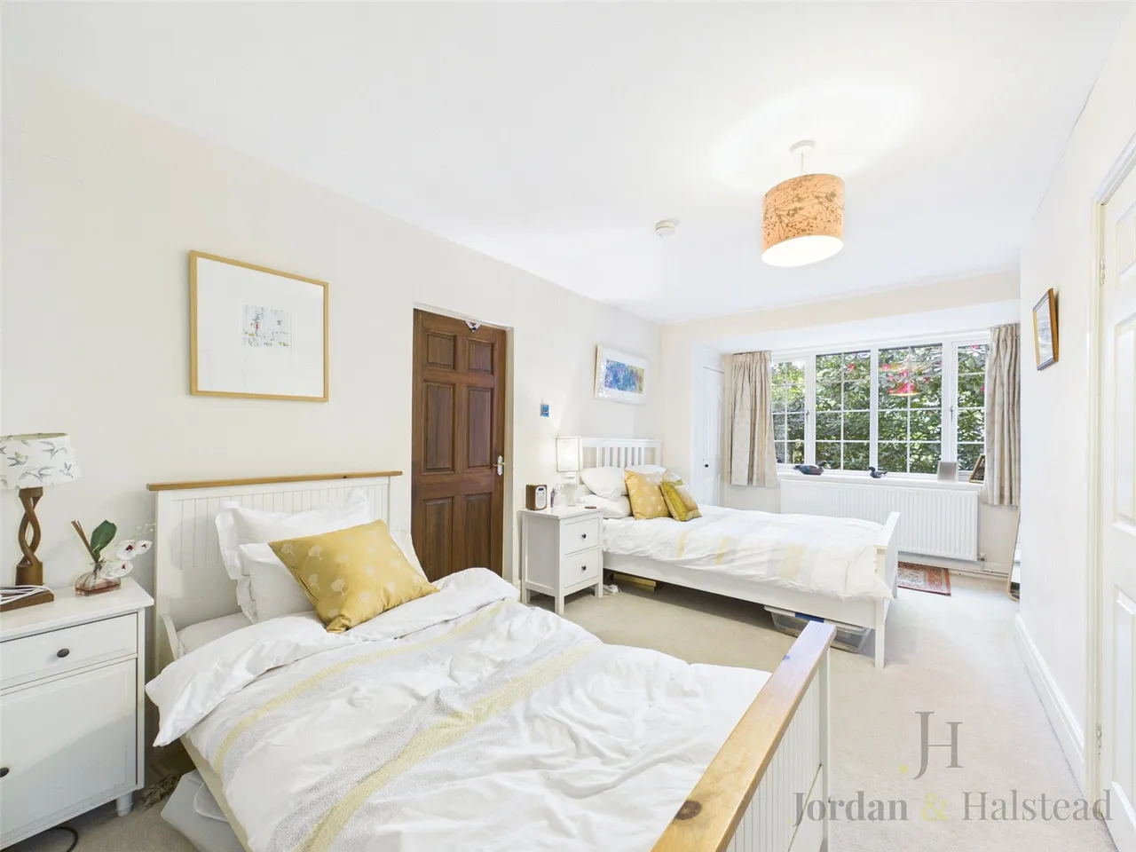Adlington Road, Wilmslow, Cheshire, SK9 2BN, photo 17