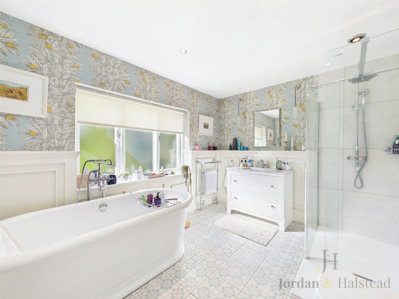 Adlington Road, Wilmslow, Cheshire, SK9 2BN, photo 11