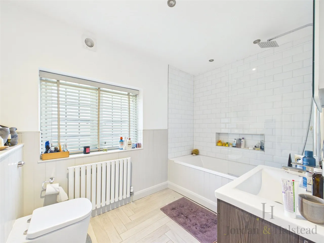 Adlington Road, Wilmslow, Cheshire, SK9 2BN, photo 18