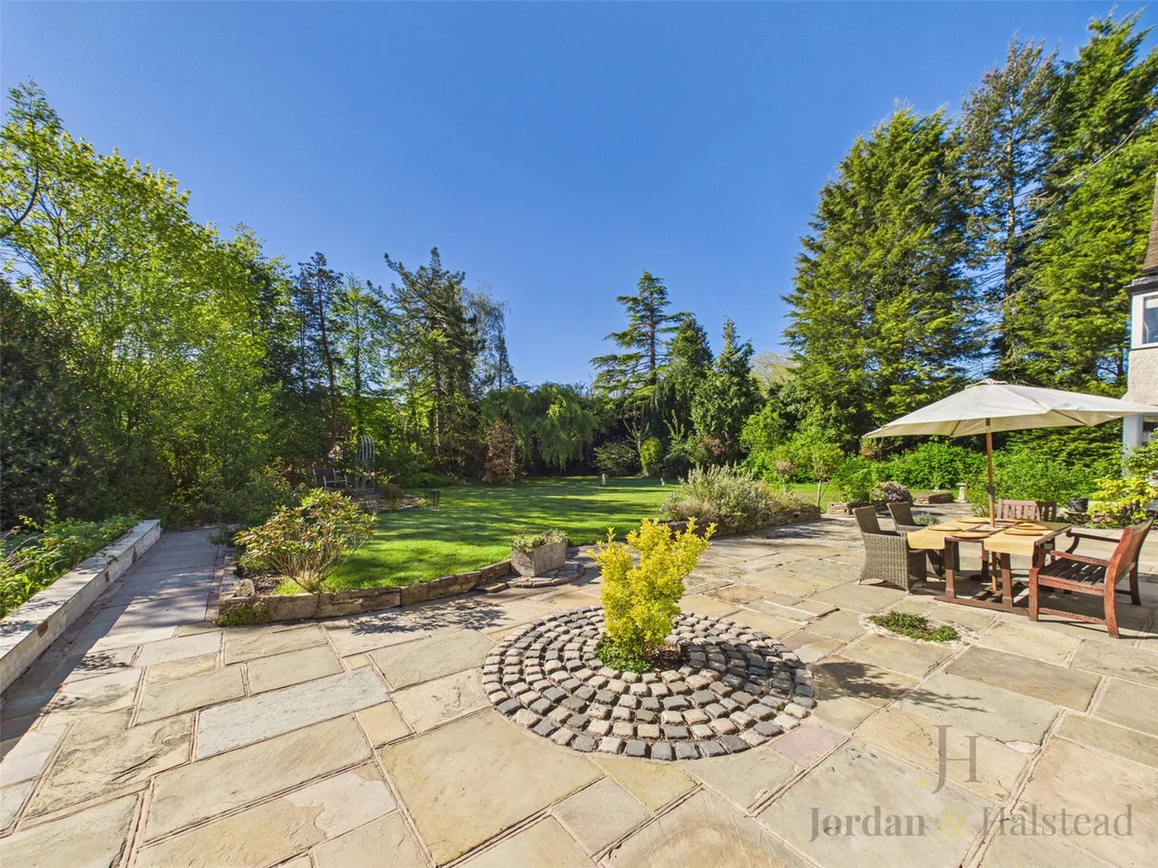 Adlington Road, Wilmslow, Cheshire, SK9 2BN, photo 20