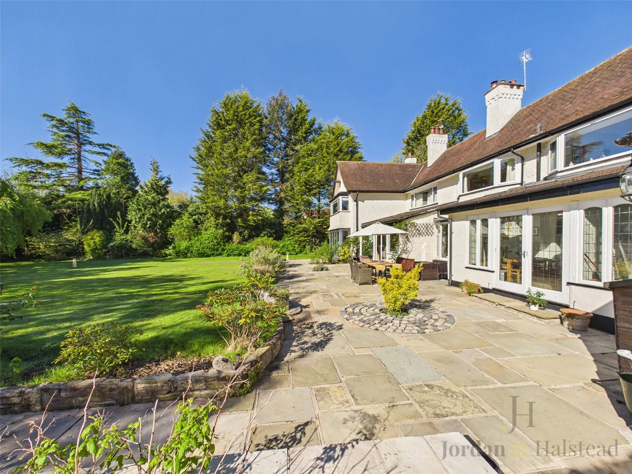 Adlington Road, Wilmslow, Cheshire, SK9 2BN, photo 23