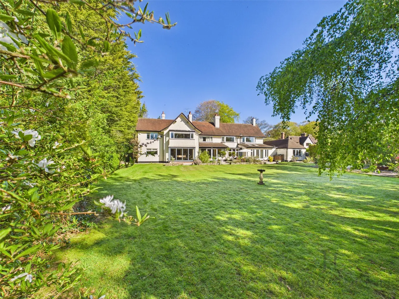 Adlington Road, Wilmslow, Cheshire, SK9 2BN, photo 27