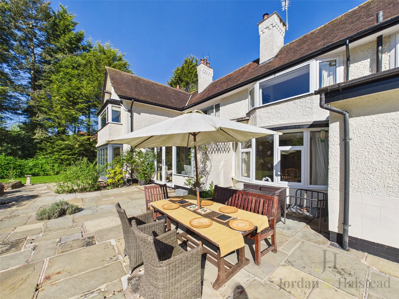 Adlington Road, Wilmslow, Cheshire, SK9 2BN, photo 24