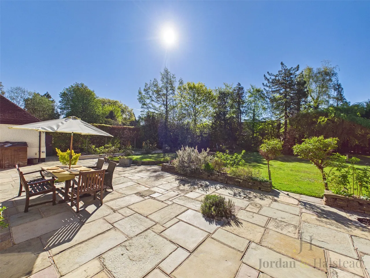 Adlington Road, Wilmslow, Cheshire, SK9 2BN, photo 25