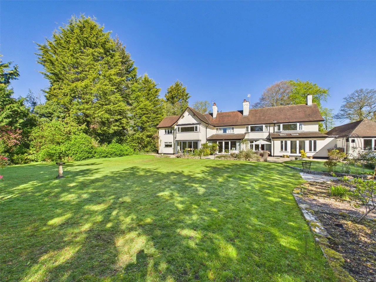 Adlington Road, Wilmslow, Cheshire, SK9 2BN, photo 28