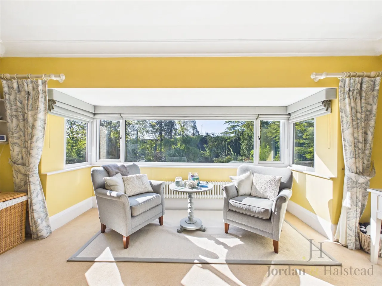 Adlington Road, Wilmslow, Cheshire, SK9 2BN, photo 10