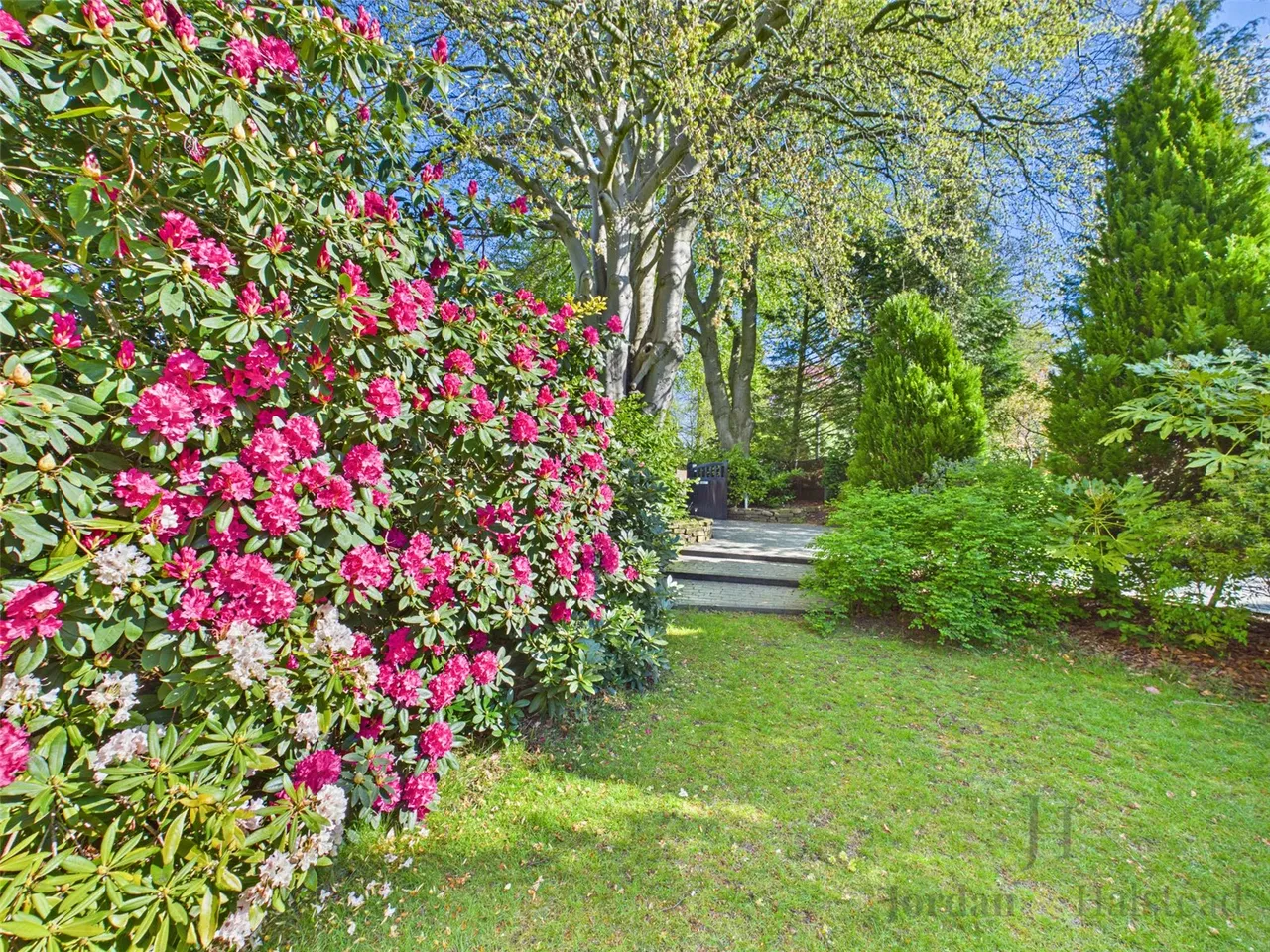 Adlington Road, Wilmslow, Cheshire, SK9 2BN, photo 36