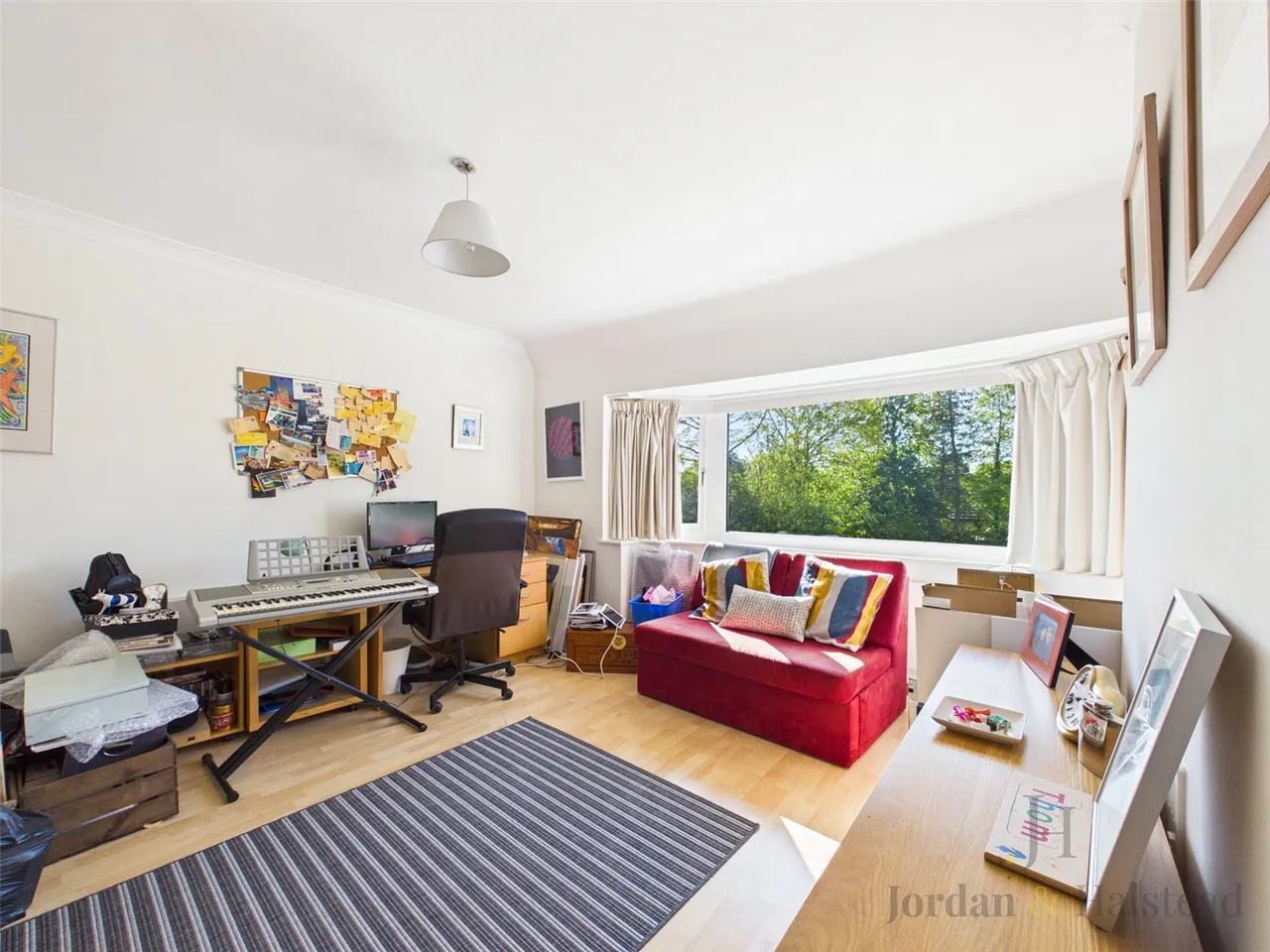Adlington Road, Wilmslow, Cheshire, SK9 2BN, photo 19