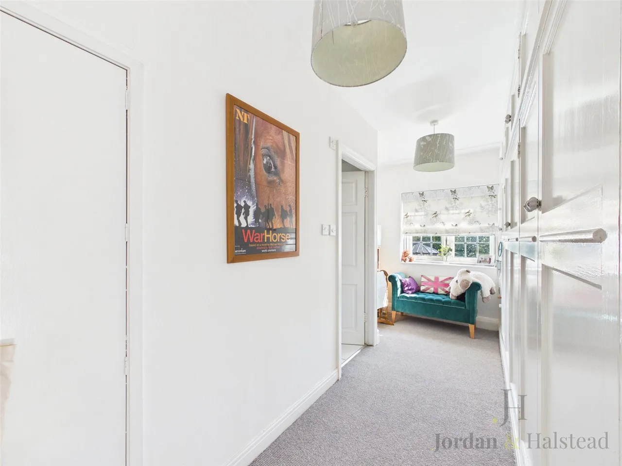 Adlington Road, Wilmslow, Cheshire, SK9 2BN, photo 14