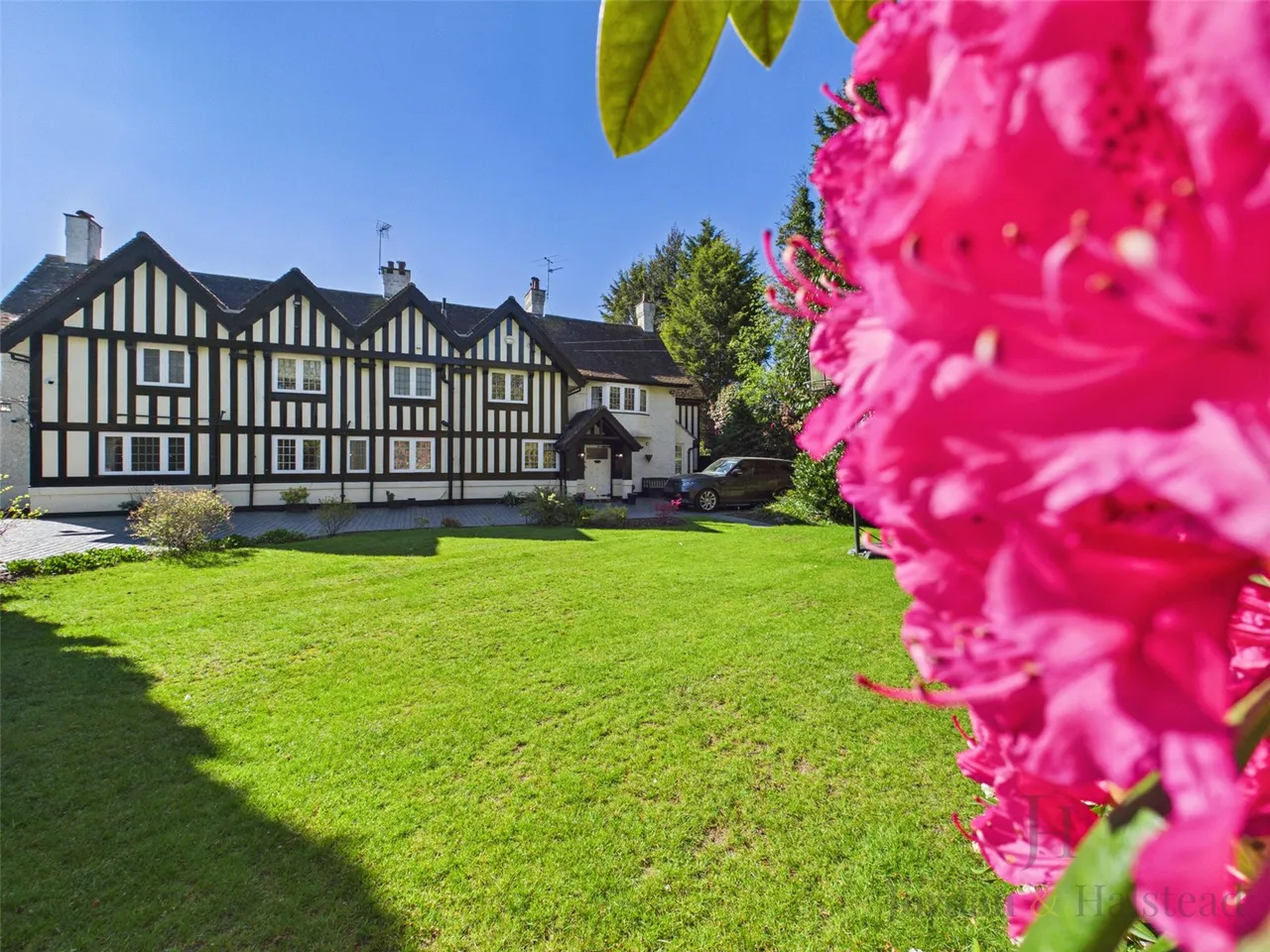 Adlington Road, Wilmslow, Cheshire, SK9 2BN, photo 38