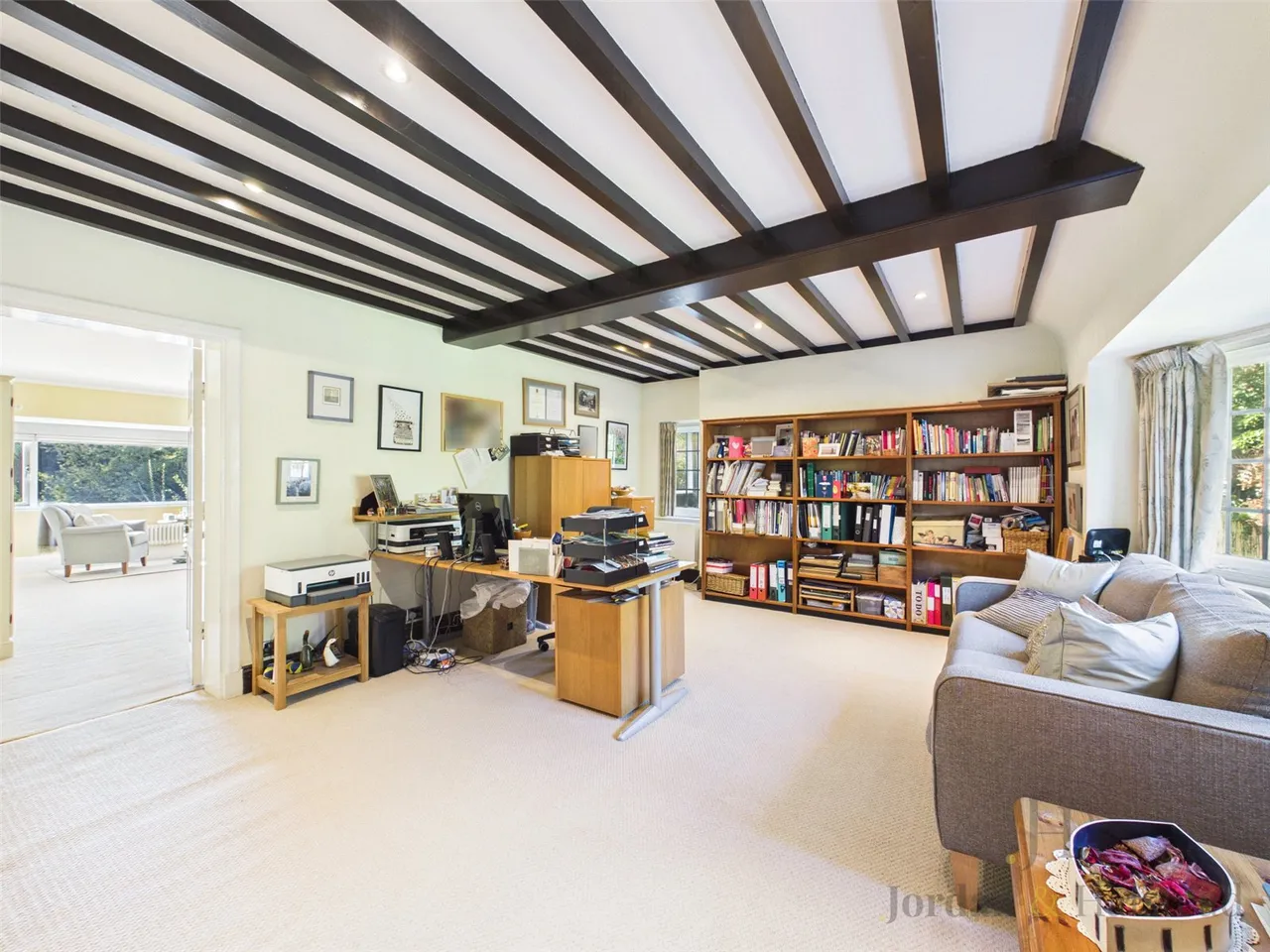 Adlington Road, Wilmslow, Cheshire, SK9 2BN, photo 12