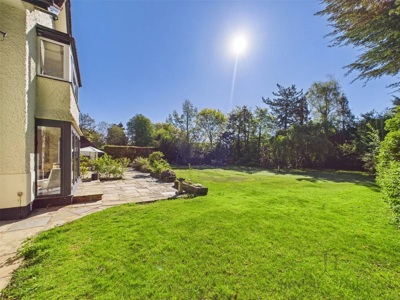 Adlington Road, Wilmslow, Cheshire, SK9 2BN, photo 26