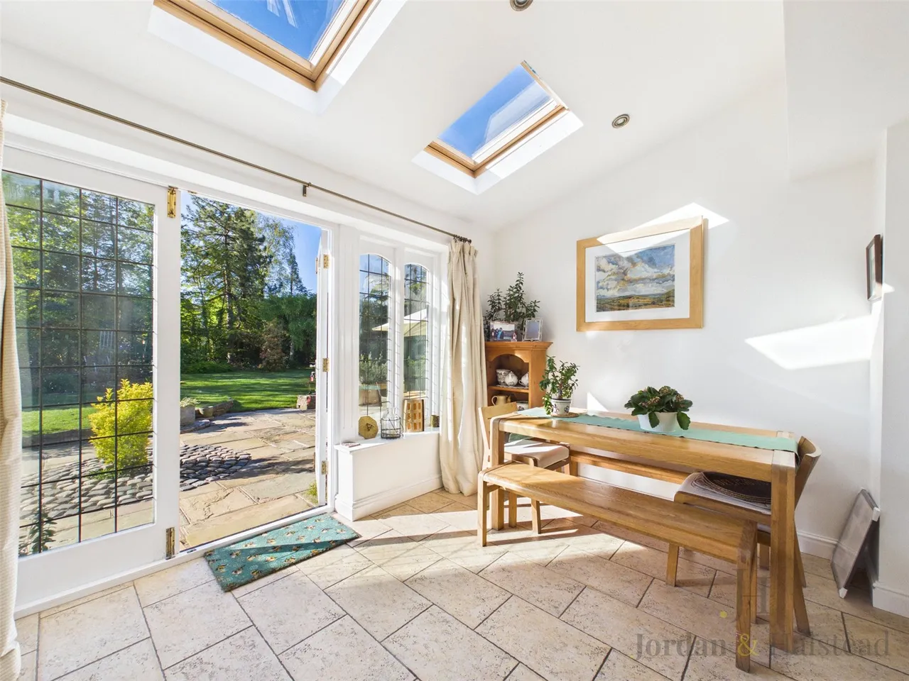 Adlington Road, Wilmslow, Cheshire, SK9 2BN, photo 4