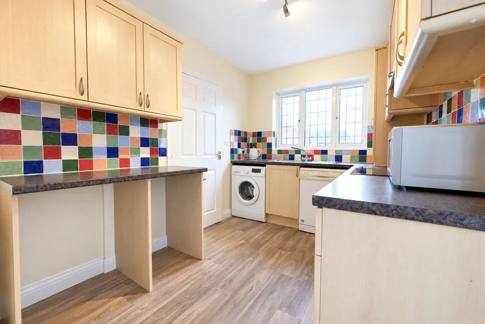 Barton Close, Trusthorpe, LN12, photo 10