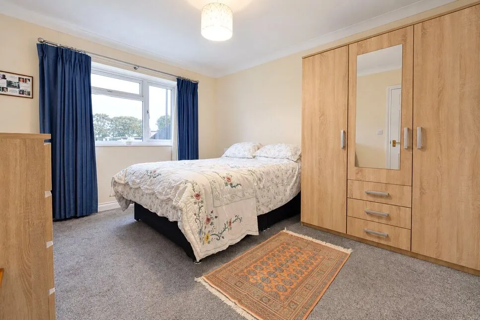 Barton Close, Trusthorpe, LN12, photo 4