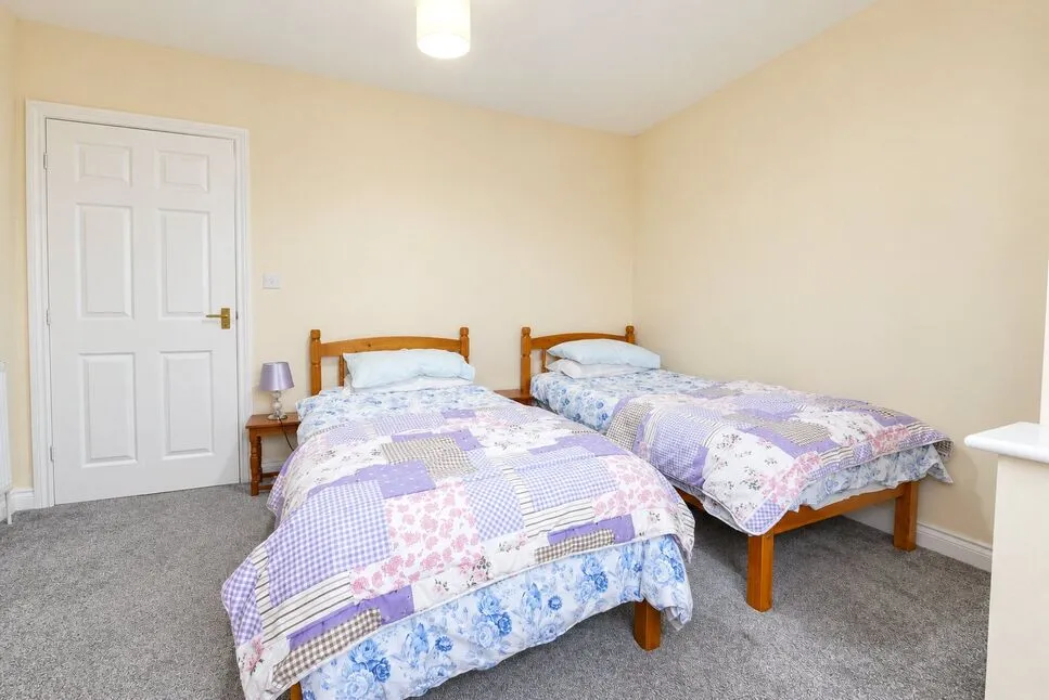 Barton Close, Trusthorpe, LN12, photo 9
