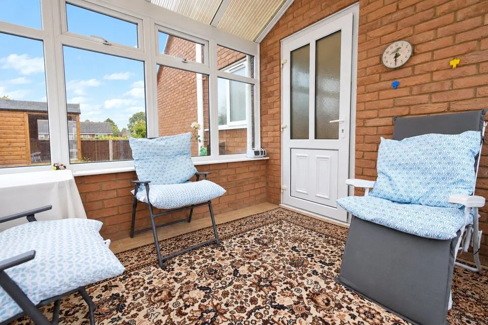 Barton Close, Trusthorpe, LN12, photo 13