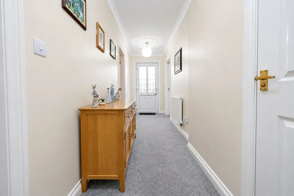 Barton Close, Trusthorpe, LN12, photo 14