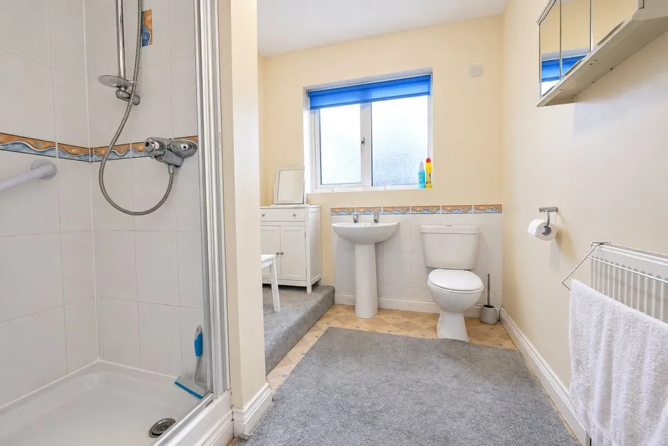 Barton Close, Trusthorpe, LN12, photo 8