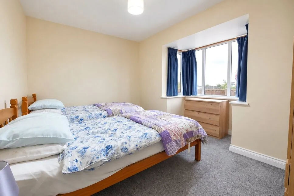 Barton Close, Trusthorpe, LN12, photo 5