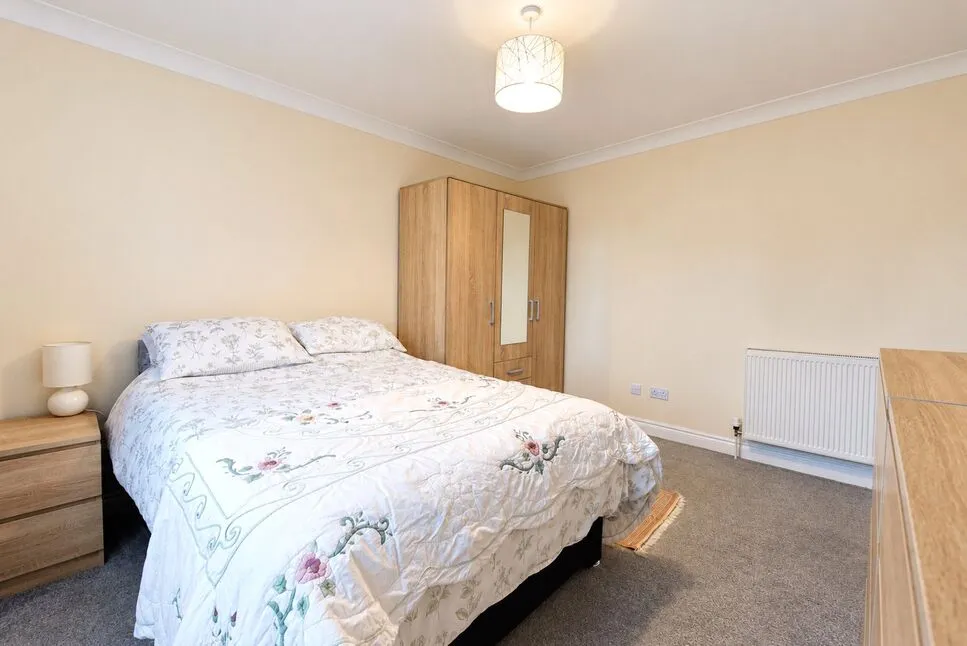 Barton Close, Trusthorpe, LN12, photo 17