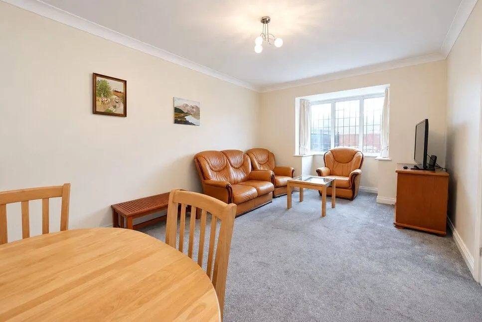 Barton Close, Trusthorpe, LN12, photo 16