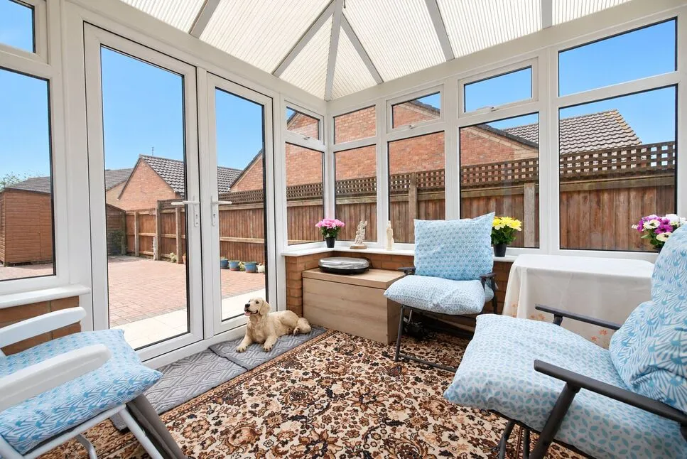 Barton Close, Trusthorpe, LN12, photo 7