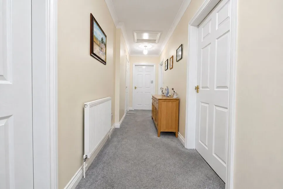 Barton Close, Trusthorpe, LN12, photo 15