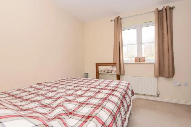 Fallows Road, Padworth, RG7, photo 7