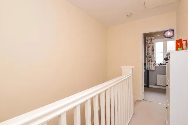Fallows Road, Padworth, RG7, photo 6